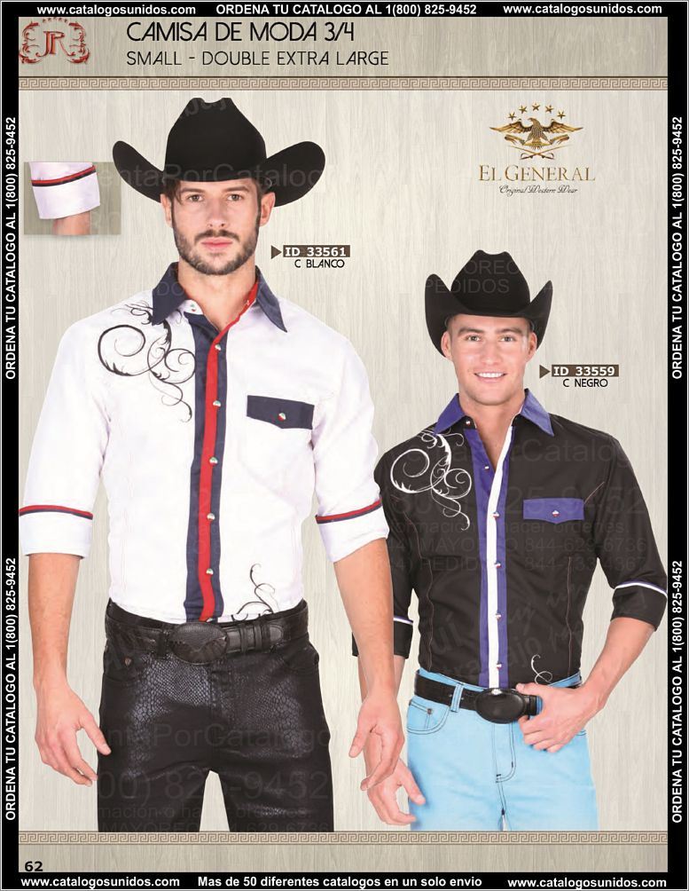 JR Boots PV2015v2_Page_062